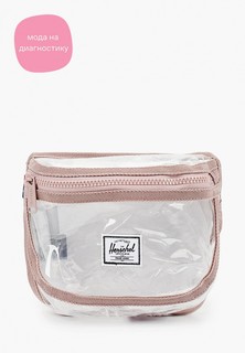 Сумка поясная Herschel Supply Co