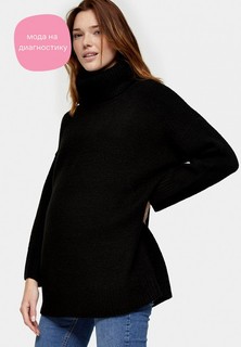 Свитер Topshop Maternity