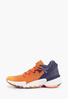 Кроссовки adidas
