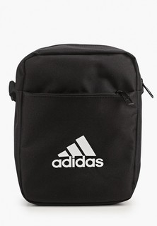 Сумка adidas