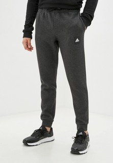 Брюки спортивные adidas