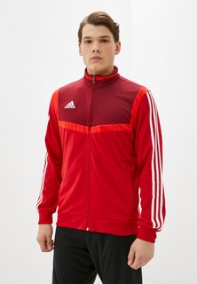 Олимпийка adidas