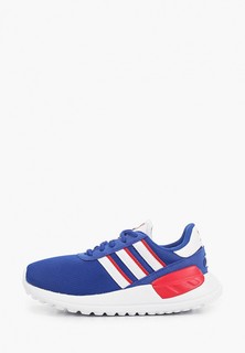 Кроссовки adidas Originals
