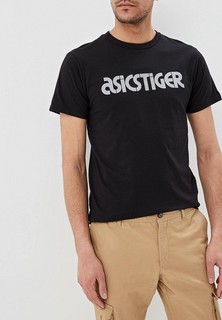 Футболка ASICS