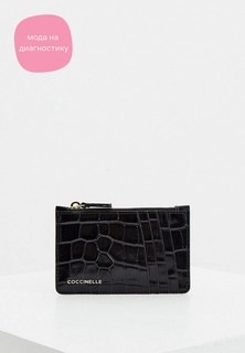 Визитница Coccinelle