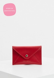 Визитница Coccinelle