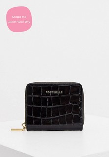 Кошелек Coccinelle