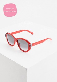 Очки солнцезащитные Givenchy