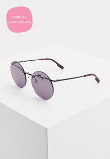 Очки солнцезащитные Kenzo