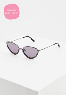 Очки солнцезащитные Kenzo