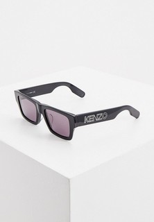 Очки солнцезащитные Kenzo