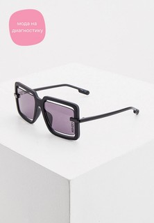 Очки солнцезащитные Kenzo