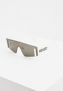 Очки солнцезащитные Kenzo