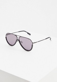 Очки солнцезащитные Kenzo