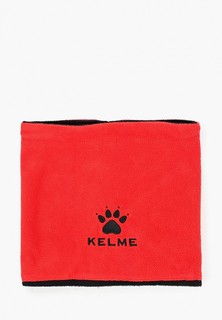 Снуд Kelme