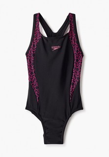Купальник Speedo