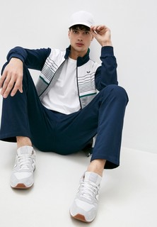 Костюм спортивный Bilcee