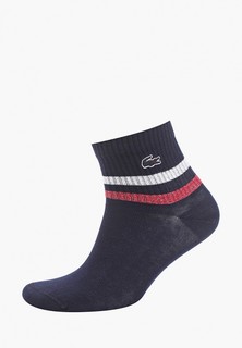 Носки Lacoste