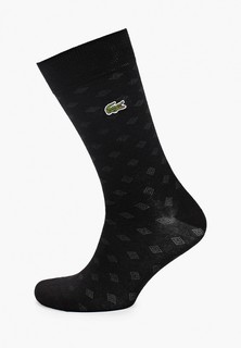 Носки Lacoste