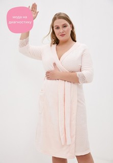 Халат домашний Miata