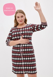 Халат домашний Miata