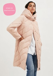 Куртка утепленная Finn Flare