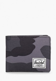 Кошелек Herschel Supply Co