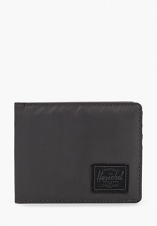 Кошелек Herschel Supply Co