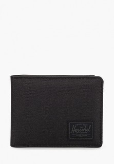 Кошелек Herschel Supply Co