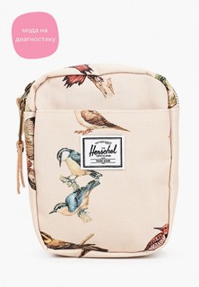 Сумка Herschel Supply Co