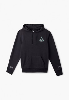 Худи Reebok Classic