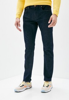 Джинсы Tommy Hilfiger