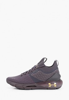 Кроссовки Under Armour