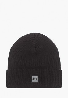 Шапка Under Armour