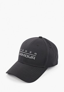 Бейсболка Under Armour