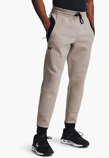 Брюки спортивные Under Armour