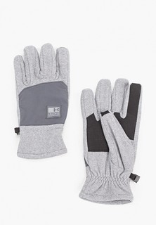 Перчатки Under Armour