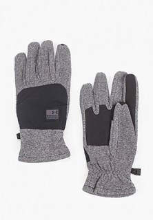 Перчатки Under Armour