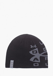 Шапка Under Armour