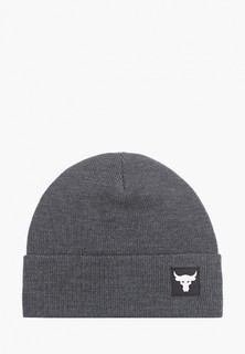 Шапка Under Armour