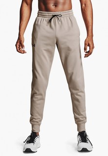 Брюки спортивные Under Armour