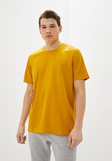 Футболка спортивная adidas
