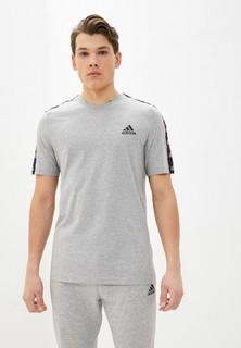 Футболка adidas