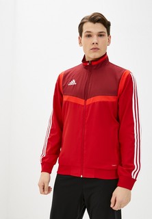 Олимпийка adidas