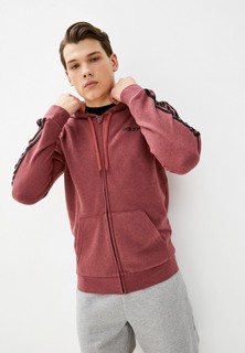 Толстовка adidas