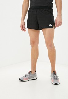 Шорты спортивные adidas