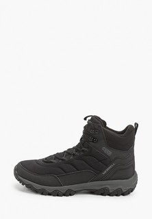Ботинки Merrell