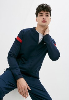 Олимпийка Bilcee