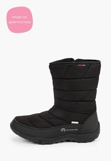 Дутики Outventure
