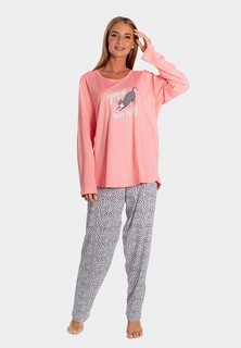 Костюм домашний Vienetta